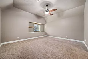 2101 Moss Creek Ln, Pearland, TX 77581 - Photo 14