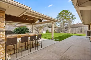 2101 Moss Creek Ln, Pearland, TX 77581 - Photo 20