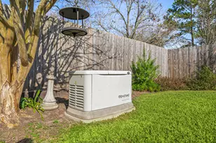 2101 Moss Creek Ln, Pearland, TX 77581 - Photo 22
