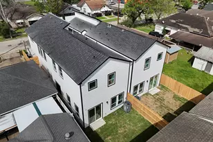 6818 Avenue F, Houston, TX 77011 - Photo 42