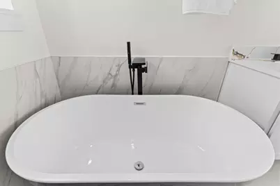 6818 Avenue F Unit B, Houston, TX 77011 - Photo 32