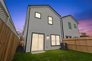 6818 Avenue F, Houston, TX 77011 - Photo 40