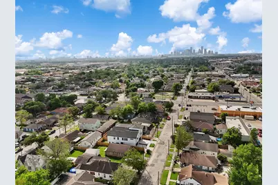 6818 Avenue F Unit B, Houston, TX 77011 - Photo 48