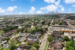6818 Avenue F, Houston, TX 77011 - Photo 48