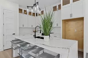 6818 Avenue F, Houston, TX 77011 - Photo 10
