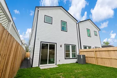 6818 Avenue F Unit B, Houston, TX 77011 - Photo 46