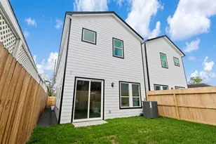 6818 Avenue F, Houston, TX 77011 - Photo 46
