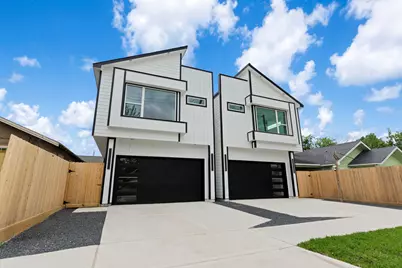 6818 Avenue F Unit B, Houston, TX 77011 - Photo 44