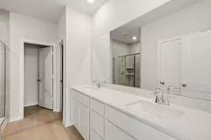 8110 Coral Dr, Texas City, TX 77591 - Photo 16