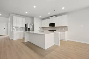 8110 Coral Dr, Texas City, TX 77591 - Photo 8