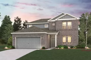 8110 Coral Dr, Texas City, TX 77591 - Photo 30