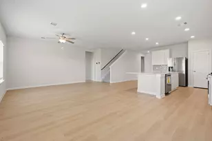 8110 Coral Dr, Texas City, TX 77591 - Photo 12