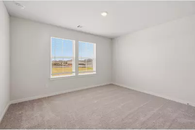 8110 Coral Drive, Texas City, TX 77591 - Photo 22