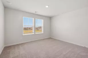8110 Coral Dr, Texas City, TX 77591 - Photo 22