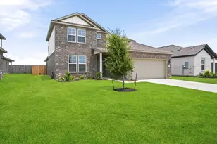 8110 Coral Dr, Texas City, TX 77591 - Photo 2