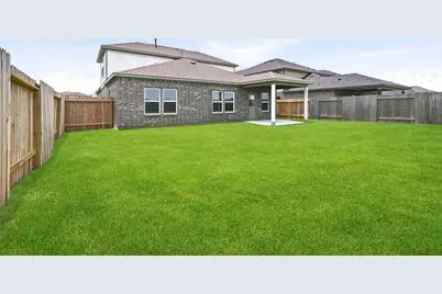 8110 Coral Drive, Texas City, TX 77591 - Photo 24