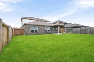 8110 Coral Dr, Texas City, TX 77591 - Photo 24