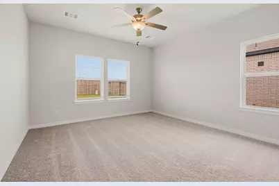 8110 Coral Drive, Texas City, TX 77591 - Photo 14