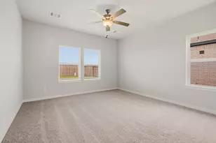 8110 Coral Dr, Texas City, TX 77591 - Photo 14