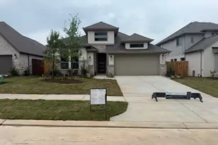 26168 Treetop Ter Ln, Montgomery, TX 77316 - Photo 1