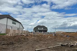 26168 Treetop Terrace Ln, Montgomery, TX 77316 - Photo 8