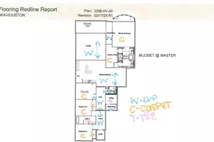 26168 Treetop Ter Ln, Montgomery, TX 77316 - Photo 12