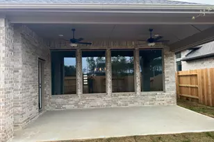 26168 Treetop Ter Ln, Montgomery, TX 77316 - Photo 10