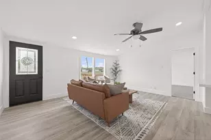 15236 Heavenly Acres Dr, Willis, TX 77318 - Photo 12