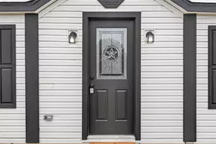 15236 Heavenly Acres Dr, Willis, TX 77318 - Photo 8