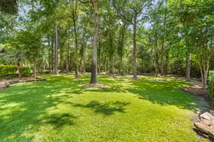 20806 Kings Crown Ct, Humble, TX 77346 - Photo 14