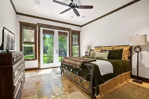 20806 Kings Crown Ct, Humble, TX 77346 - Photo 28