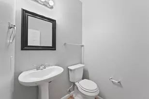 9107 Huckinston Ct, Spring, TX 77379 - Photo 8