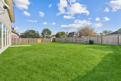 9107 Huckinston Court, Spring, TX 77379 - Photo 28