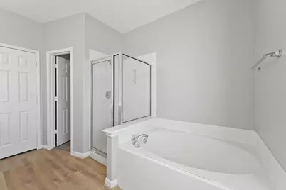 9107 Huckinston Court, Spring, TX 77379 - Photo 26