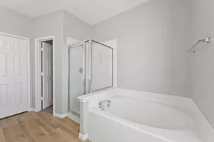 9107 Huckinston Ct, Spring, TX 77379 - Photo 26