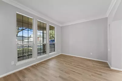 9107 Huckinston Court, Spring, TX 77379 - Photo 6