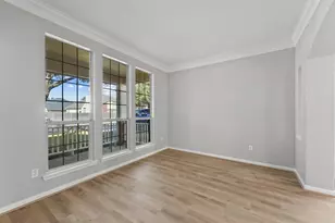 9107 Huckinston Ct, Spring, TX 77379 - Photo 6