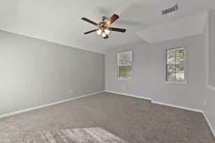 9107 Huckinston Ct, Spring, TX 77379 - Photo 24