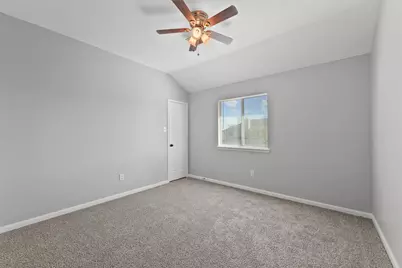 9107 Huckinston Court, Spring, TX 77379 - Photo 18
