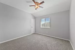 9107 Huckinston Ct, Spring, TX 77379 - Photo 18