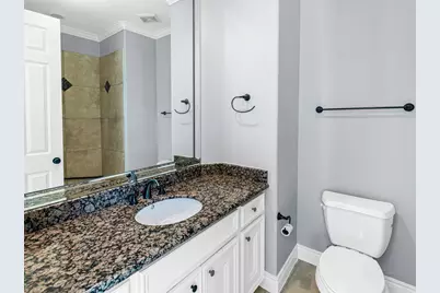 9269 Buffalo Speedway, Houston, TX 77025 - Photo 18