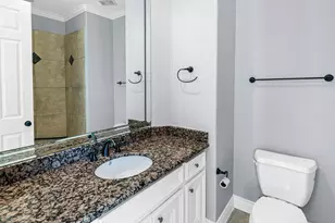 9269 Buffalo Speedway, Houston, TX 77025 - Photo 18