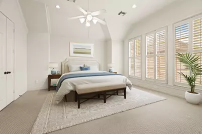 9269 Buffalo Speedway, Houston, TX 77025 - Photo 20