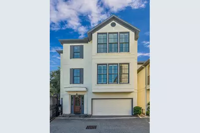 9269 Buffalo Speedway, Houston, TX 77025 - Photo 1