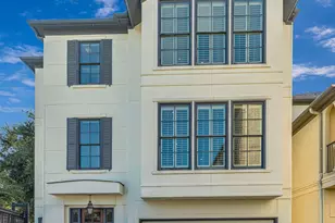 9269 Buffalo Speedway, Houston, TX 77025 - Photo 1