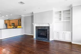 9269 Buffalo Speedway, Houston, TX 77025 - Photo 10