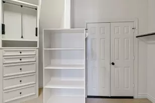 9269 Buffalo Speedway, Houston, TX 77025 - Photo 26