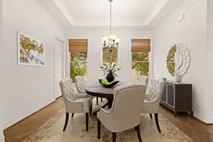 9269 Buffalo Speedway, Houston, TX 77025 - Photo 12