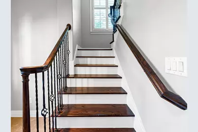 9269 Buffalo Speedway, Houston, TX 77025 - Photo 6