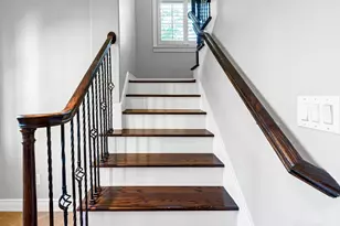 9269 Buffalo Speedway, Houston, TX 77025 - Photo 6